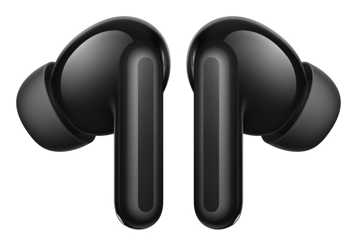 Xiaomi Redmi Buds 8 Negro