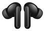 Xiaomi Redmi Buds 8 Negro
