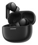 Xiaomi Redmi Buds 8 Negro