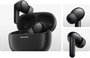 Xiaomi Redmi Buds 8 Negro