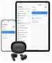 Xiaomi Redmi Buds 8 Negro