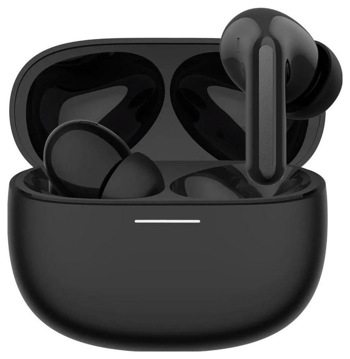 Xiaomi Redmi Buds 8 Negro