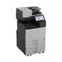Ricoh IM C3010 Multifuncional 3 en 1 Laser Color A3 LAN 30 ppm 1200x1200 DPI
