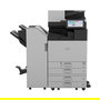 Ricoh IM C3010 Multifuncional 3 en 1 Laser Color A3 LAN 30 ppm 1200x1200 DPI