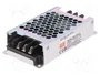 MEAN WELL RSD-30H-3.3 Convertidor DC/DC 3,3V 19,8W