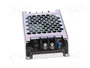 MEAN WELL RSD-30H-3.3 Convertidor DC/DC 3,3V 19,8W