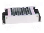MEAN WELL RSD-30H-3.3 Convertidor DC/DC 3,3V 19,8W