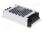 MEAN WELL RSD-30H-3.3 Convertidor DC/DC 3,3V 19,8W