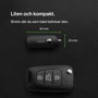 Belkin BoostCharge Cargador de coche USB-C 30W PD PPS Negro CCA004BTBK