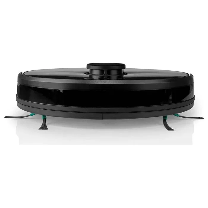 Nedis WIFIVCL001CBK Negro