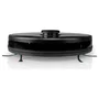 Nedis WIFIVCL001CBK Negro