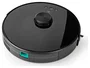Nedis WIFIVCL001CBK Negro