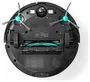 Nedis WIFIVCL001CBK Negro