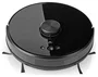 Nedis WIFIVCL001CBK Negro