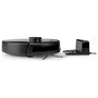 Nedis WIFIVCL001CBK Negro