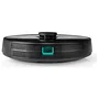 Nedis WIFIVCL001CBK Negro