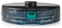 Nedis WIFIVCL001CBK Negro