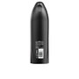 Magno BE WILD Gel de Ducha 600 ml