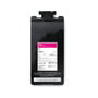 Epson C13T56F300 Cartucho de Tinta Magenta Vivo 1600ml