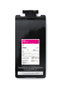 Epson C13T56F300 Cartucho de Tinta Magenta Vivo 1600ml