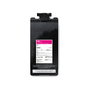 Epson C13T56F300 Cartucho de Tinta Magenta Vivo 1600ml