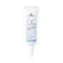 Schwarzkopf Sérum Activador de Raíces Bonacure 8x7ml