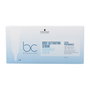 Schwarzkopf Bonacure Root Activating Serum 8x7ml