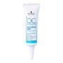 Schwarzkopf Bonacure Root Activating Serum 8x7ml