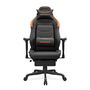 Silla Gaming Cougar 3MEPNORB.0001