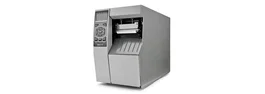 Zebra ZT510 Impresora de Etiquetas Transferencia Térmica 203 x 203 DPI