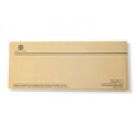 Konica Minolta Waste Toner Bottle WX-107 WX107 (AAVAWY1) AAVAWY2