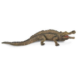 Collecta Sarcosuchus XL 88334 Réplica Animales Prehistóricos A natural World of miniature