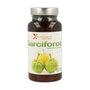 Mundonatural Garciforce 60 cápsulas