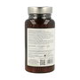 Mundonatural Garciforce 60 cápsulas