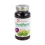 Mundonatural Garciforce 60 cápsulas