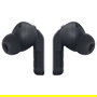Samsung Galaxy Buds4 Pro Auriculares Inalámbricos Bluetooth Negro, Reducción Activa de Ruido ANC, Audio 360°, 26h Autonomía, Estuche Carga Inalámbrica SM-R640