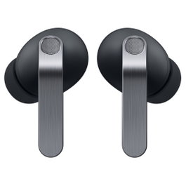 Samsung Galaxy Buds4 Pro SM-R640 Negro