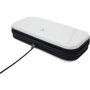 Power A Estuche Protector Portal para PlayStation