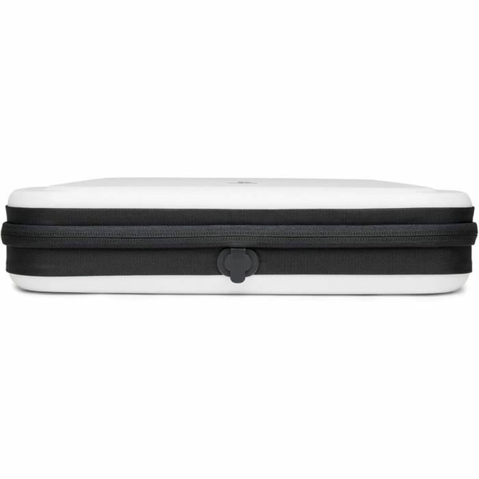 Power A Estuche Protector Portal para PlayStation