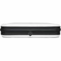 Power A Estuche Protector Portal para PlayStation