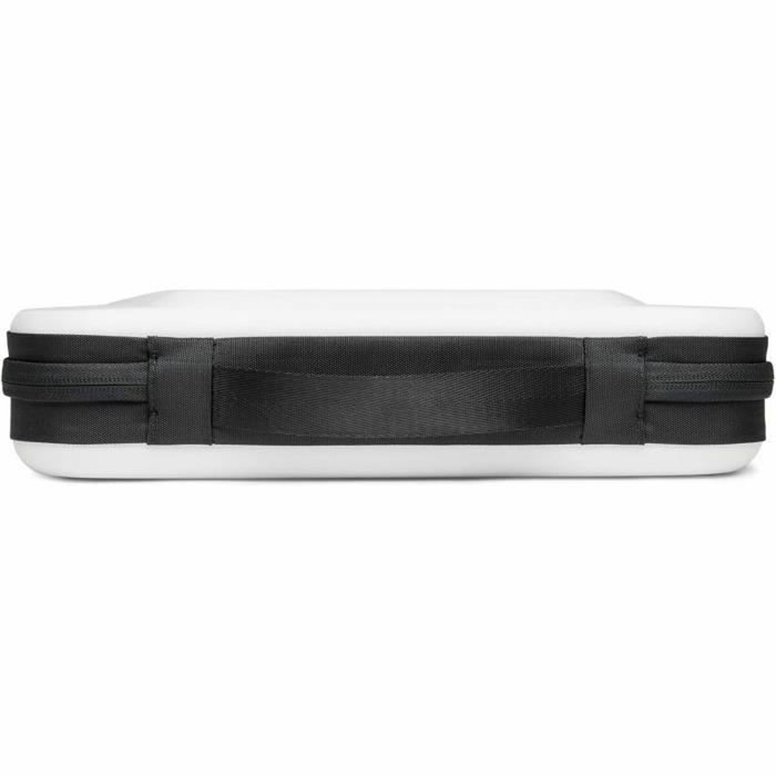 Power A Estuche Protector Portal para PlayStation