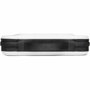 Power A Estuche Protector Portal para PlayStation
