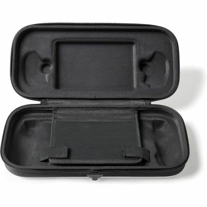 Power A Estuche Protector Portal para PlayStation