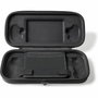 Power A Estuche Protector Portal para PlayStation