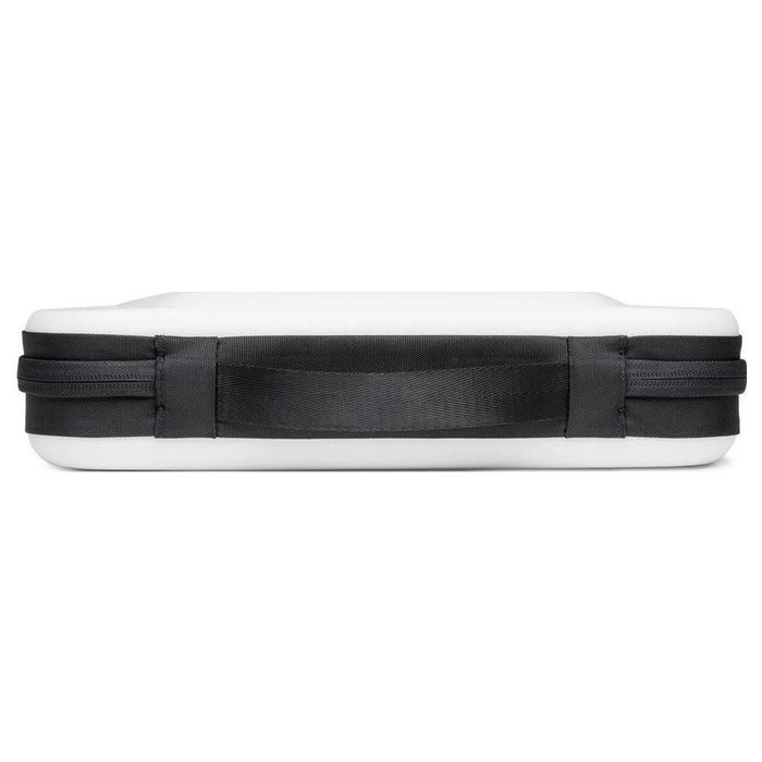 Power A Estuche Protector Portal para PlayStation