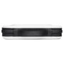 Power A Estuche Protector Portal para PlayStation