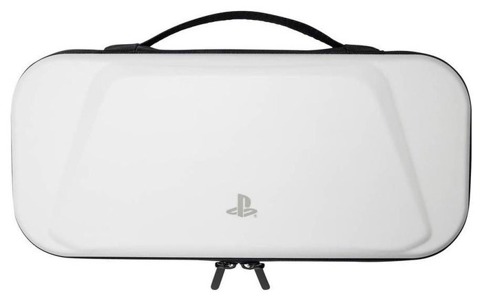 Power A Estuche Protector Portal para PlayStation