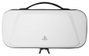 Power A Estuche Protector Portal para PlayStation