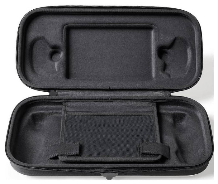 Power A Estuche Protector Portal para PlayStation