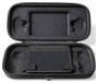 Power A Estuche Protector Portal para PlayStation